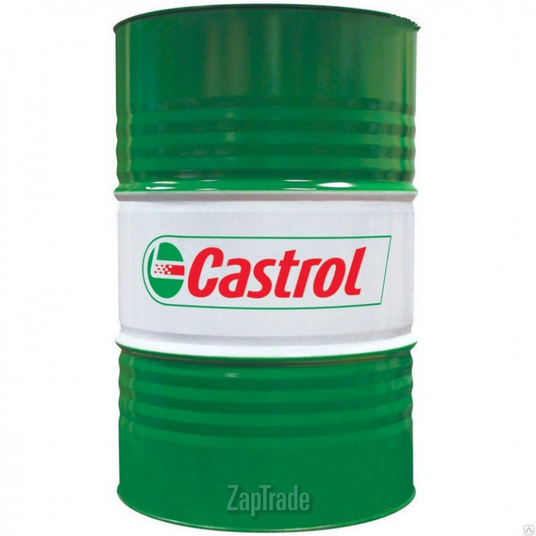   Castrol Magnatec 5W-30 A3/B4 