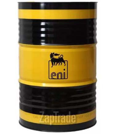   Eni i-Sea watercraft 2T 