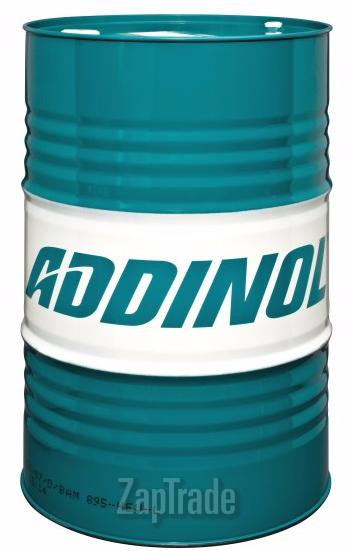   Addinol Diesel Longlife MD 1548 