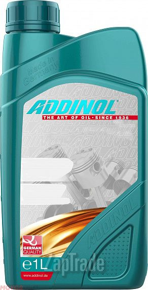   Addinol Premium 0530 C1 