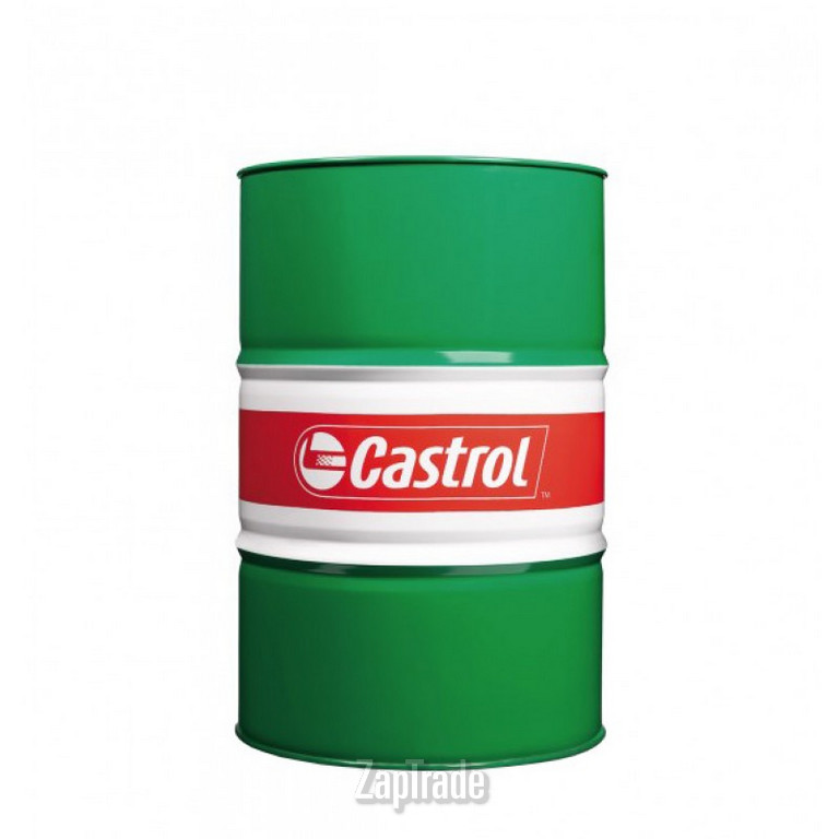   Castrol Magnatec Diesel 5W-40 DPF 