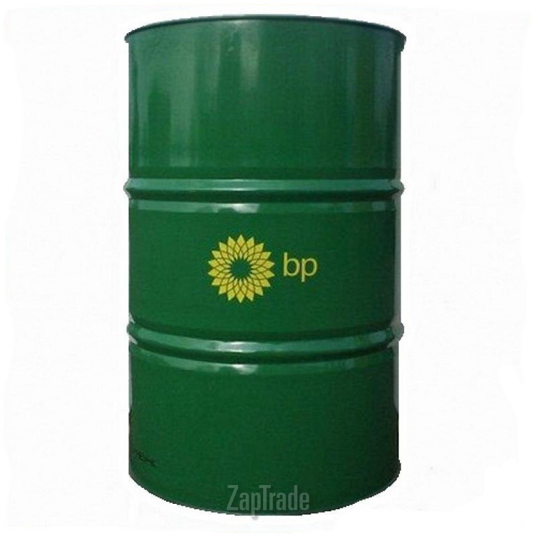   Bp Vanellus Multi A 