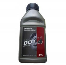  DOT-4 455g