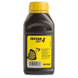 TEXTAR 95002100 DOT 4 0.25  |  95002100