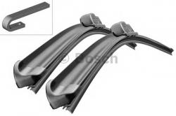 BOSCH    Aerotwin Retro Spoiler