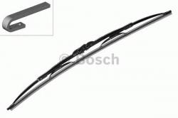 BOSCH   Twin