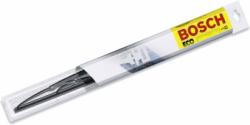 BOSCH   Bosch Eco 650 