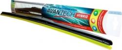 Avantech Щетка стеклоочистителя гибридная 500мм(20")