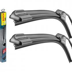 BOSCH    BOSCH Aerotwin A051S