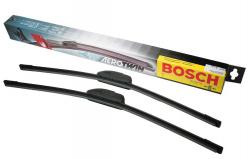 BOSCH   Bosch AeroTwin AR601S