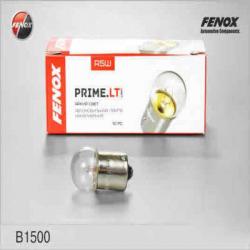 FENOX  R5W B1500