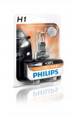 Philips  H1 55W 12V P14.5s