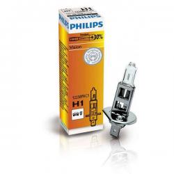 Philips  (P21/5W) 12V W3X16q -