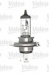 Valeo  (H4) 12V 60/55W P43t-38  Aqua Vision