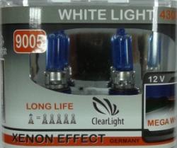 Clearlight 12V 60W P20D