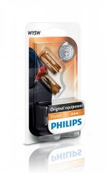 Philips  12V WY51W