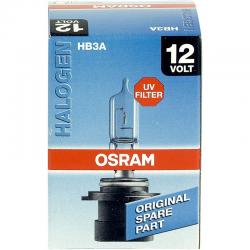 Osram  HB3A 12V (60W) P20d